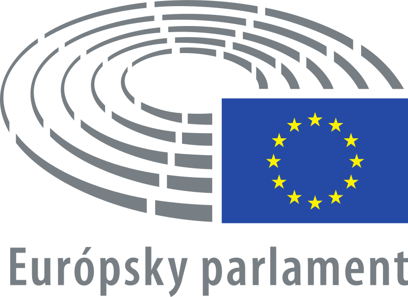 Elections to the European Parliament 2024