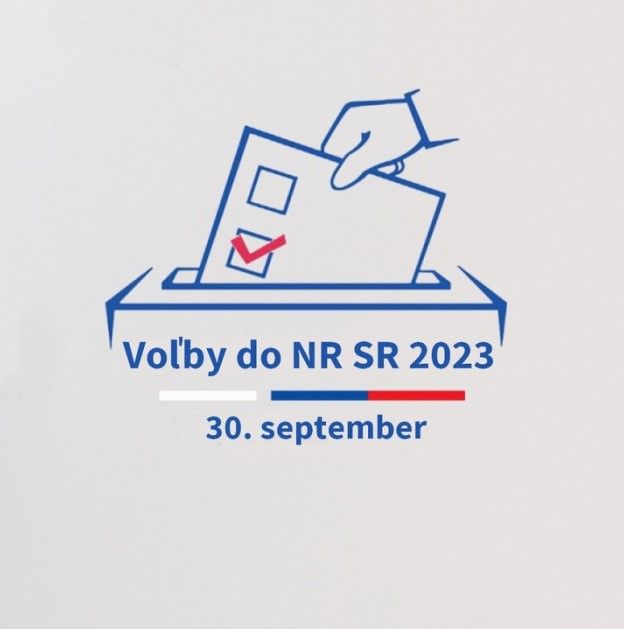 Elections to the National Council of the Slovak Republic