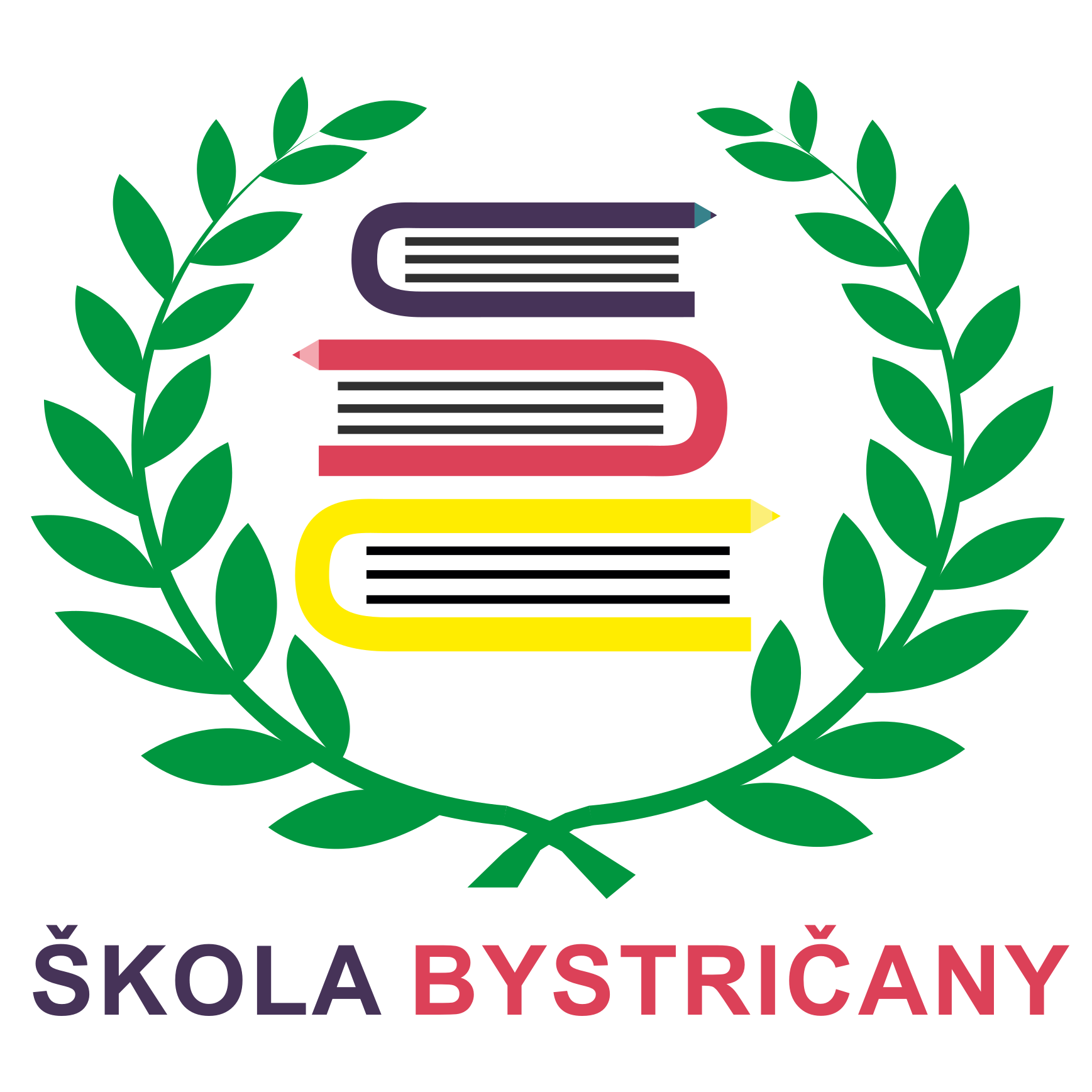 ZŠ Bystričany